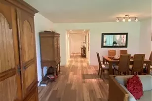 4280 Oaks Terrace, Pompano Beach, FL 33069 - Photo 3