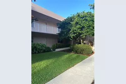 4280  Oaks Ter, Unit #101, Pompano Beach, FL 33069 - Photo 1