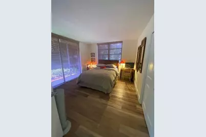 4280  Oaks Ter, Unit #101, Pompano Beach, FL 33069 - Photo 17