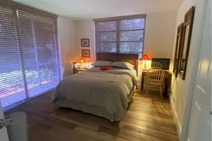 4280 Oaks Terrace, Pompano Beach, FL 33069 - Photo 17