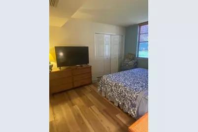 4280  Oaks Ter, Unit #101, Pompano Beach, FL 33069 - Photo 15