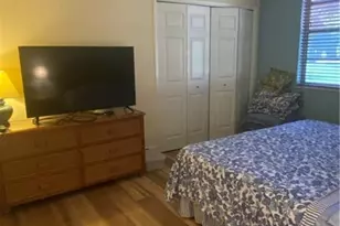 4280 Oaks Terrace, Pompano Beach, FL 33069 - Photo 15