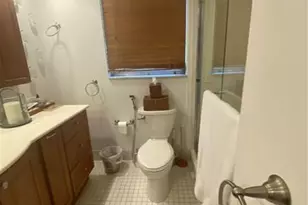 4280 Oaks Terrace, Pompano Beach, FL 33069 - Photo 9