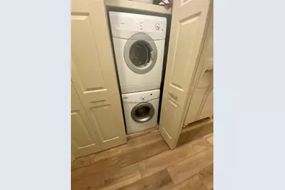 4280  Oaks Ter, Unit #101, Pompano Beach, FL 33069 - Photo 13