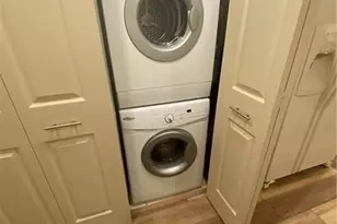 4280 Oaks Terrace, Pompano Beach, FL 33069 - Photo 13