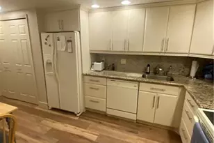 4280 Oaks Terrace, Pompano Beach, FL 33069 - Photo 11