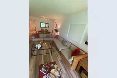 4280  Oaks Ter, Unit #101, Pompano Beach, FL 33069 - Photo 5