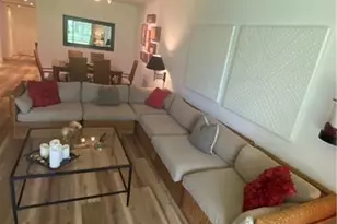 4280 Oaks Terrace, Pompano Beach, FL 33069 - Photo 5