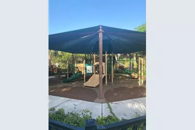 4280  Oaks Ter, Unit #101, Pompano Beach, FL 33069 - Photo 27