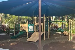 4280 Oaks Terrace, Pompano Beach, FL 33069 - Photo 27