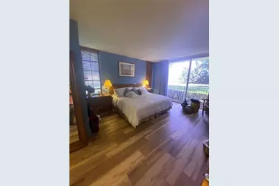 4280  Oaks Ter, Unit #101, Pompano Beach, FL 33069 - Photo 7