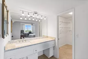 5200 N Ocean Blvd Unit, Fort Lauderdale, FL 33308 - Photo 25