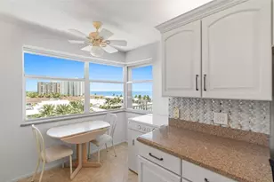 5200 N Ocean Blvd Unit, Fort Lauderdale, FL 33308 - Photo 13