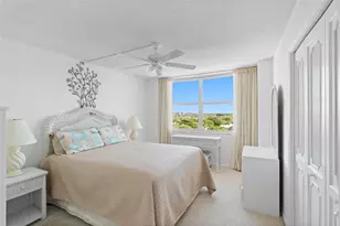 5200 N Ocean Blvd Unit, Fort Lauderdale, FL 33308 - Photo 19