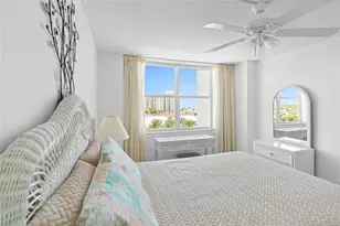 5200 N Ocean Blvd Unit, Fort Lauderdale, FL 33308 - Photo 21