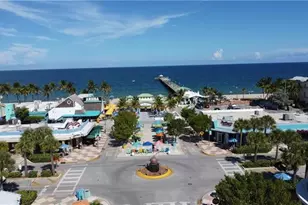 5200 N Ocean Blvd Unit, Fort Lauderdale, FL 33308 - Photo 51