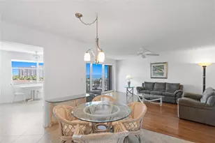 5200 N Ocean Blvd Unit, Fort Lauderdale, FL 33308 - Photo 11