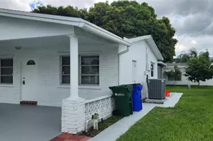 [Address not provided], Margate, FL 33063 - Photo 25