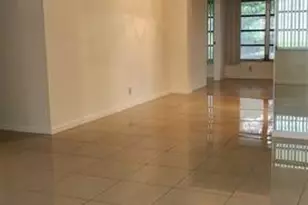 [Address not provided], Margate, FL 33063 - Photo 9