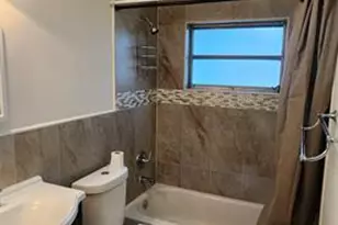 [Address not provided], Margate, FL 33063 - Photo 17