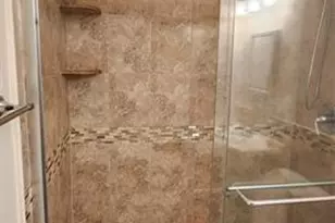 [Address not provided], Margate, FL 33063 - Photo 15