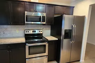 [Address not provided], Margate, FL 33063 - Photo 3