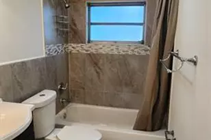 [Address not provided], Margate, FL 33063 - Photo 11