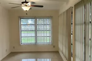 [Address not provided], Margate, FL 33063 - Photo 7