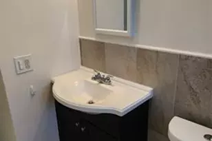 [Address not provided], Margate, FL 33063 - Photo 13