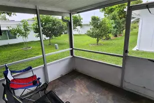 [Address not provided], Margate, FL 33063 - Photo 23