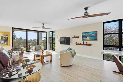 1201  River Reach Dr, Unit #403, Fort Lauderdale, FL 33315 - Photo 5