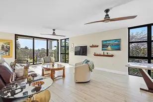 1201 River Reach Dr, Fort Lauderdale, FL 33315 - Photo 5