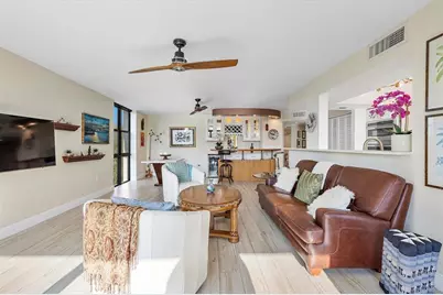 1201  River Reach Dr, Unit #403, Fort Lauderdale, FL 33315 - Photo 11