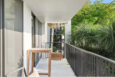 1201  River Reach Dr, Unit #403, Fort Lauderdale, FL 33315 - Photo 27