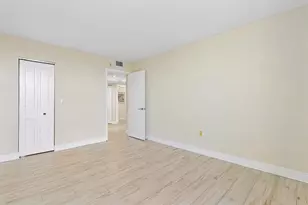 1201 River Reach Dr, Fort Lauderdale, FL 33315 - Photo 33