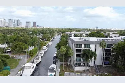 1201  River Reach Dr, Unit #403, Fort Lauderdale, FL 33315 - Photo 59