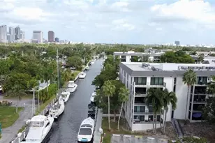 1201 River Reach Dr, Fort Lauderdale, FL 33315 - Photo 59