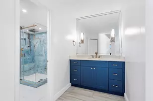 1201 River Reach Dr, Fort Lauderdale, FL 33315 - Photo 41