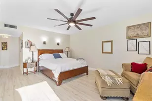 1201 River Reach Dr, Fort Lauderdale, FL 33315 - Photo 39