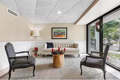 1201  River Reach Dr, Unit #403, Fort Lauderdale, FL 33315 - Photo 57