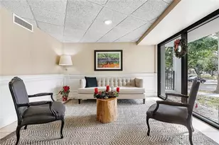 1201 River Reach Dr, Fort Lauderdale, FL 33315 - Photo 57