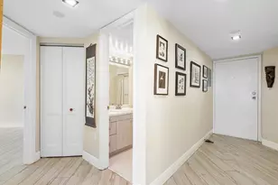 1201 River Reach Dr, Fort Lauderdale, FL 33315 - Photo 31