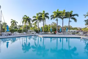 1201 River Reach Dr, Fort Lauderdale, FL 33315 - Photo 47