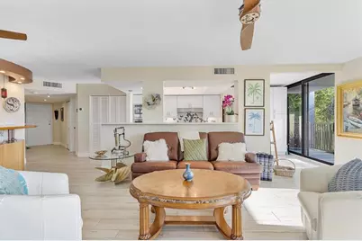 1201  River Reach Dr, Unit #403, Fort Lauderdale, FL 33315 - Photo 9