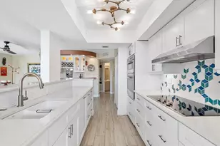 1201 River Reach Dr, Fort Lauderdale, FL 33315 - Photo 21