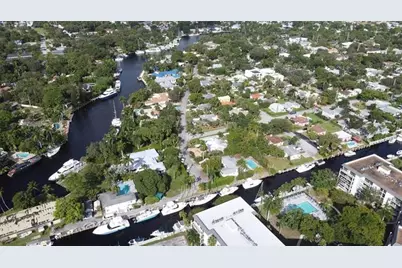 1201  River Reach Dr, Unit #403, Fort Lauderdale, FL 33315 - Photo 61