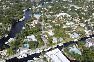 1201 River Reach Dr, Fort Lauderdale, FL 33315 - Photo 61