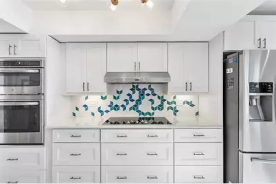 1201  River Reach Dr, Unit #403, Fort Lauderdale, FL 33315 - Photo 23