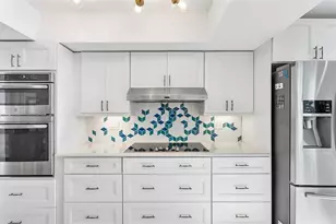 1201 River Reach Dr, Fort Lauderdale, FL 33315 - Photo 23