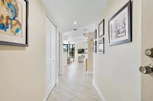 1201 River Reach Dr, Fort Lauderdale, FL 33315 - Photo 3